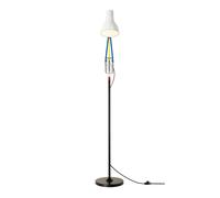 Anglepoise Type 75 Floor Lamp Paul Smith Editions 1-4 Stehleuchte, Edition 3