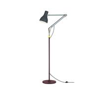Anglepoise - Lampadaire Multicolore