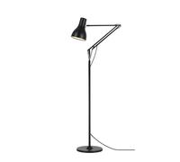 Anglepoise - Lampadaire Noir