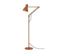 Lampadaire Margaret Howell Edition Type 75 WxHxD 25x141x46cm/Inline foot switch
