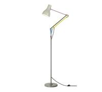 Anglepoise Type 75 Lampadaire Anglepoise + Paul Smith Edition 1