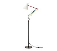 Anglepoise Type 75 Lampadaire Anglepoise + Paul Smith Edition 3