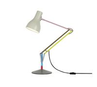 Anglepoise Type 75 Lampe à Poser Anglepoise + Paul Smith Edition 1