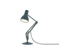 Anglepoise Type 75 Lampe à Poser Slate Grey