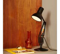Anglepoise Type 75 Mini Desk Lamp Paul Smith Edition 5 & 6 Schreibtischleuchte, Edition 5