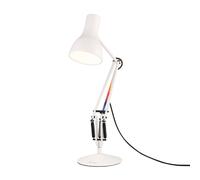 Anglepoise - Lampe de table Blanc