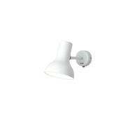 Anglepoise Type 75 Mini Applique Murale Alpine White