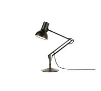 Type 75 Mini Desk Lamp - Paul Smith Edition 5 Lampe de table Anglepoise OFFRE SPECIALE - 5019644331673