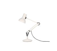 Anglepoise Type 75 Mini Desk Lamp Paul Smith Edition 5 & 6 Schreibtischleuchte, Edition 6
