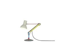 Anglepoise Type 75 Mini Desk Lamp Paul Smith Editions 1-4 Schreibtischleuchte, Edition 1
