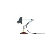 Anglepoise – Lampe de table Type 75 Mini Paul Smith – Multicolore – Édition 4