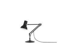 Anglepoise Type 75 Mini Lampe à Poser Noir Jai