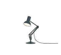 Anglepoise Type 75 Mini Lampe à Poser Slate Grey