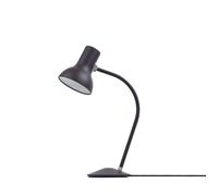 Anglepoise - Lampe de table Noir