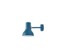 Anglepoise - Applique Bleu