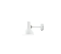 Anglepoise Type 75 Mini Wall Light Wandleuchte, Alpine White