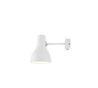 Anglepoise Type 75 Applique Murale Alpine White