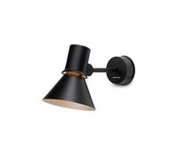 Anglepoise Type 80 Applique Murale Noir Mat