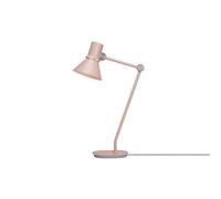 Anglepoise Type 80 Lampe à Poser Pink