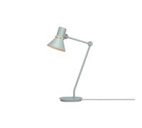 Anglepoise Type 80 Lampe à Poser Vert