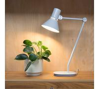 Anglepoise - Lampe de table Gris