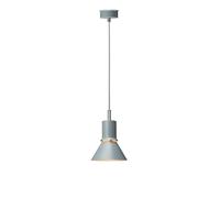 Anglepoise - Suspension Gris
