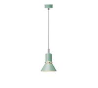 Anglepoise Type 80 Pendant Pendelleuchte, Pistachio Green