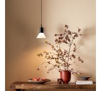 Anglepoise Type 80™ Suspension E27, 33293,
