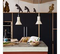 Anglepoise Type 80™ Suspension E27, 33350,