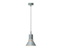 Anglepoise Type 80 Suspension Gris