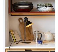 Anglepoise Type 80 T1 Lampe de table E27, 33329, T1