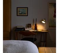 Anglepoise Type 80 T1 Lampe de table E27, 33330, T1