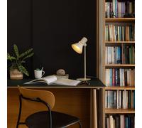 Anglepoise Type 80 T1 Lampe de table E27, 33337, T1