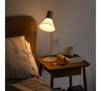 Anglepoise Type 80 T1 Lampe de table E27, 33342, T1