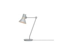 Anglepoise - Lampe de table Gris