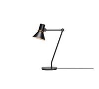 Anglepoise - Lampe de table Noir