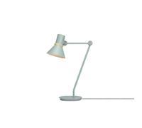 Anglepoise - Lampe de table Vert