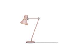 Anglepoise - Lampe de table Rose
