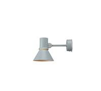 Anglepoise - Applique Gris