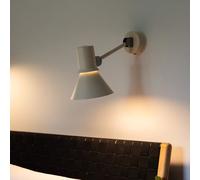 Anglepoise Type 80™ W2 Applique murale E27, 33352, W2