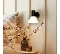 Anglepoise Type 80™ W4 Applique murale, E27, 33295,