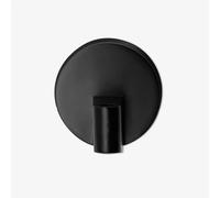 Anglepoise Type Support mural, 32210,