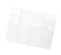 Angoily Protection Antigel Plante Extérieur Housse de Protection Hiver Film Résistant pour Plantes Arbres et Arbustes Protège Gel Neige et Animaux Facile à Utiliser et Stocker