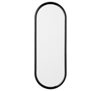ANGUI Miroir Anthracite H78 cm