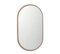 ANGUI Miroir H100 Rose
