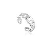 ANIA HAIE JOYERIA
