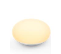 Anico lampe et nuit pour bébé, haleine, silicone souple sans BPA, soin des yeux, design facile à retourner, gradation continue, 1 paquet