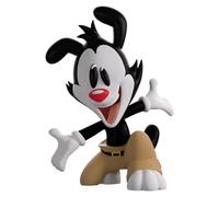 Animaniacs Figurine en Vinyle Yakko 12 cm