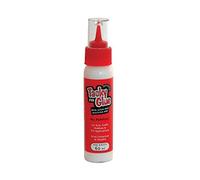 Anita's Lot PVA Glue-60ml, adhésif, Blanc, 2.54 x 9.84 x 15.5 cm