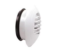 Anjos - Bouche extraction Salle de Bain - WC 15m³/h - ANJOS : 2260